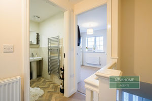 Photo 8- click for photo gallery